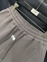 ALO JOGGER SWEATPANTS STYLE 182